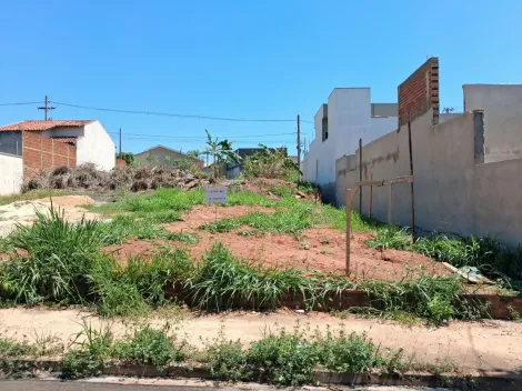 Comprar Terreno / Padr&atilde;o em S&atilde;o Jos&eacute; do Rio Preto R$ 180.000,00 - Foto 10