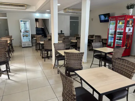 Comprar Comercial / Casa Comercial em S&atilde;o Jos&eacute; do Rio Preto R$ 1.500.000,00 - Foto 2