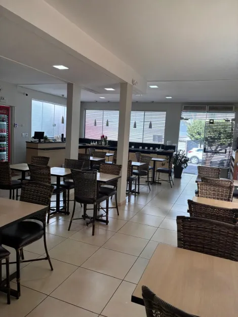 Comprar Comercial / Casa Comercial em S&atilde;o Jos&eacute; do Rio Preto R$ 1.500.000,00 - Foto 3