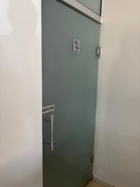 Comprar Comercial / Casa Comercial em S&atilde;o Jos&eacute; do Rio Preto R$ 1.500.000,00 - Foto 5