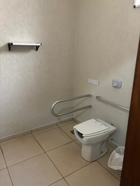 Comprar Comercial / Casa Comercial em S&atilde;o Jos&eacute; do Rio Preto R$ 1.500.000,00 - Foto 7
