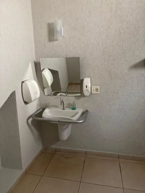 Comprar Comercial / Casa Comercial em S&atilde;o Jos&eacute; do Rio Preto R$ 1.500.000,00 - Foto 8