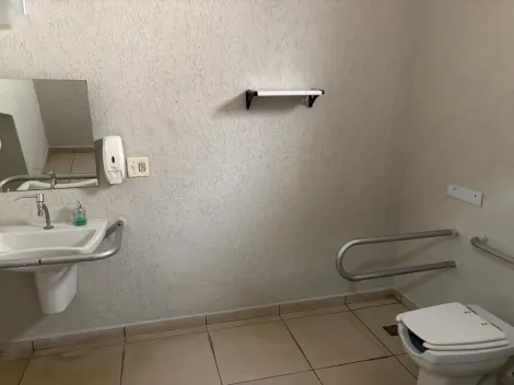 Comprar Comercial / Casa Comercial em S&atilde;o Jos&eacute; do Rio Preto R$ 1.500.000,00 - Foto 9