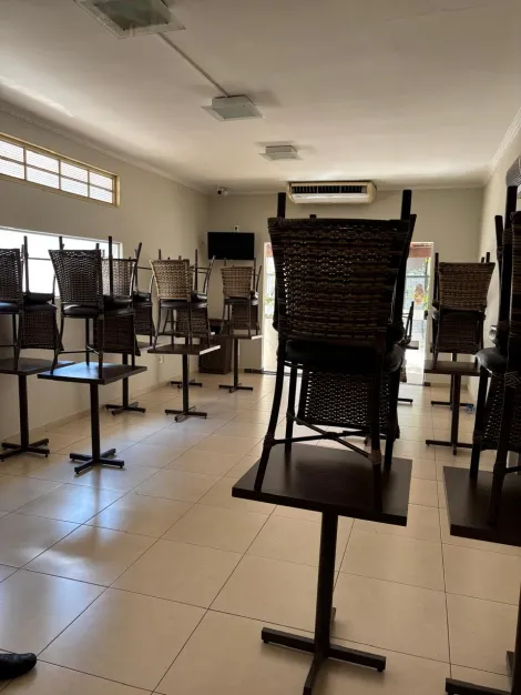 Comprar Comercial / Casa Comercial em S&atilde;o Jos&eacute; do Rio Preto R$ 1.500.000,00 - Foto 10