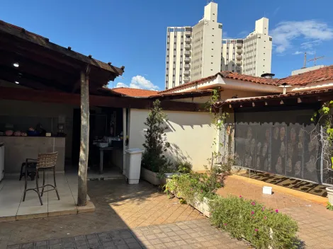 Comprar Comercial / Casa Comercial em S&atilde;o Jos&eacute; do Rio Preto R$ 1.500.000,00 - Foto 11