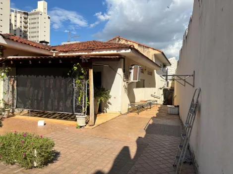Comprar Comercial / Casa Comercial em S&atilde;o Jos&eacute; do Rio Preto R$ 1.500.000,00 - Foto 12