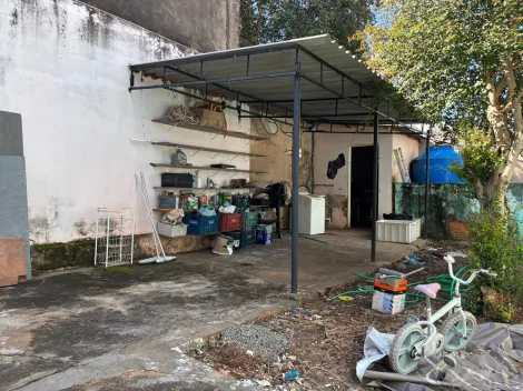 Comprar Comercial / Casa Comercial em S&atilde;o Jos&eacute; do Rio Preto R$ 1.500.000,00 - Foto 13