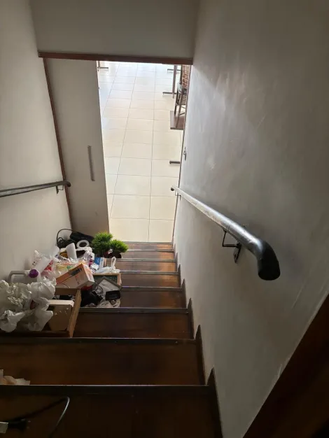 Comprar Comercial / Casa Comercial em S&atilde;o Jos&eacute; do Rio Preto R$ 1.500.000,00 - Foto 14