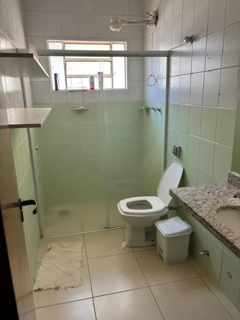 Comprar Comercial / Casa Comercial em S&atilde;o Jos&eacute; do Rio Preto R$ 1.500.000,00 - Foto 15