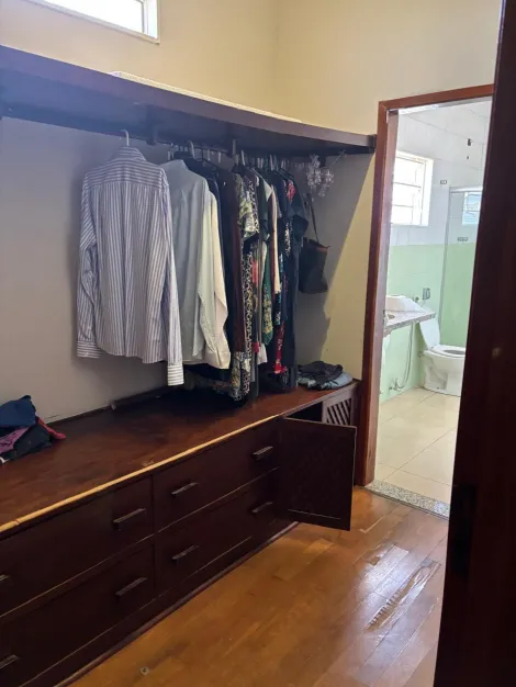Comprar Comercial / Casa Comercial em S&atilde;o Jos&eacute; do Rio Preto R$ 1.500.000,00 - Foto 16
