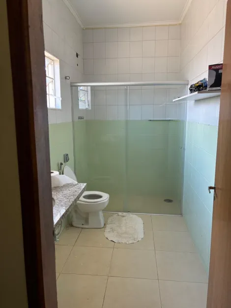 Comprar Comercial / Casa Comercial em S&atilde;o Jos&eacute; do Rio Preto R$ 1.500.000,00 - Foto 17