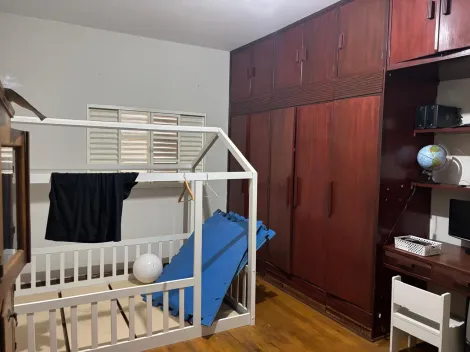 Comprar Comercial / Casa Comercial em S&atilde;o Jos&eacute; do Rio Preto R$ 1.500.000,00 - Foto 18