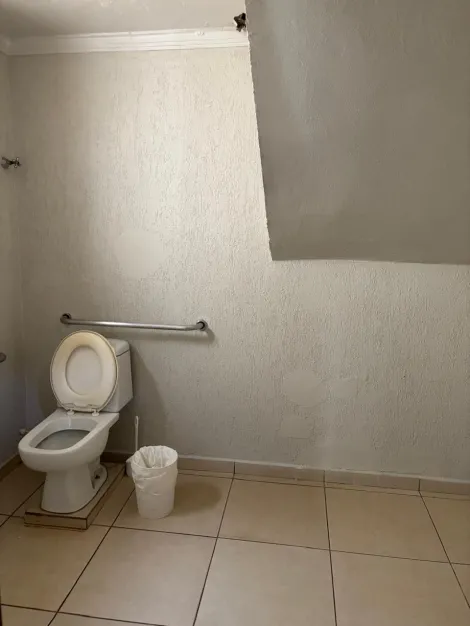 Comprar Comercial / Casa Comercial em S&atilde;o Jos&eacute; do Rio Preto R$ 1.500.000,00 - Foto 19