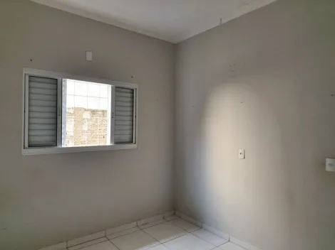 Alugar Casa / Padr&atilde;o em S&atilde;o Jos&eacute; do Rio Preto R$ 1.050,00 - Foto 5