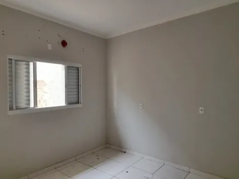Alugar Casa / Padr&atilde;o em S&atilde;o Jos&eacute; do Rio Preto R$ 1.050,00 - Foto 6