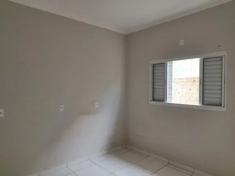 Alugar Casa / Padr&atilde;o em S&atilde;o Jos&eacute; do Rio Preto R$ 1.050,00 - Foto 7