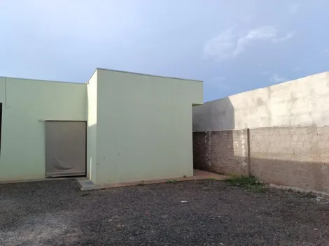 Alugar Casa / Padr&atilde;o em S&atilde;o Jos&eacute; do Rio Preto R$ 1.050,00 - Foto 13