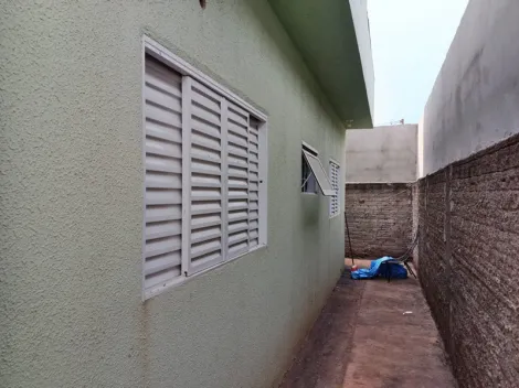 Alugar Casa / Padr&atilde;o em S&atilde;o Jos&eacute; do Rio Preto R$ 1.050,00 - Foto 15