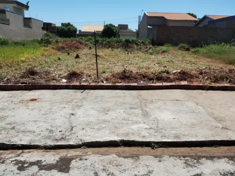 Alugar Terreno / Padr&atilde;o em S&atilde;o Jos&eacute; do Rio Preto. apenas R$ 100.000,00