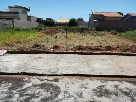 Comprar Terreno / Padr&atilde;o em S&atilde;o Jos&eacute; do Rio Preto R$ 100.000,00 - Foto 3