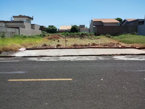 Comprar Terreno / Padr&atilde;o em S&atilde;o Jos&eacute; do Rio Preto R$ 100.000,00 - Foto 5