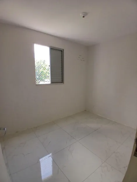 Comprar Apartamento / Padr&atilde;o em S&atilde;o Jos&eacute; do Rio Preto R$ 160.000,00 - Foto 2
