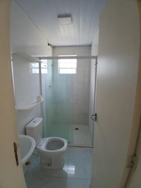 Comprar Apartamento / Padr&atilde;o em S&atilde;o Jos&eacute; do Rio Preto R$ 160.000,00 - Foto 3