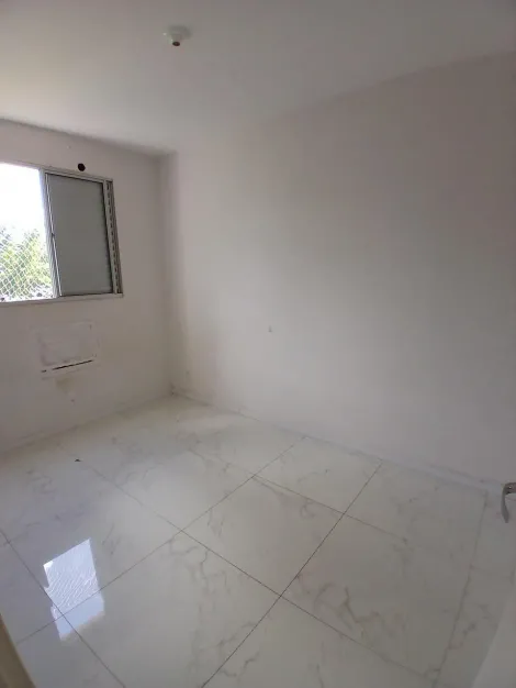Comprar Apartamento / Padr&atilde;o em S&atilde;o Jos&eacute; do Rio Preto R$ 160.000,00 - Foto 5