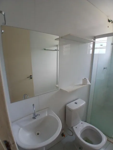 Comprar Apartamento / Padr&atilde;o em S&atilde;o Jos&eacute; do Rio Preto R$ 160.000,00 - Foto 6