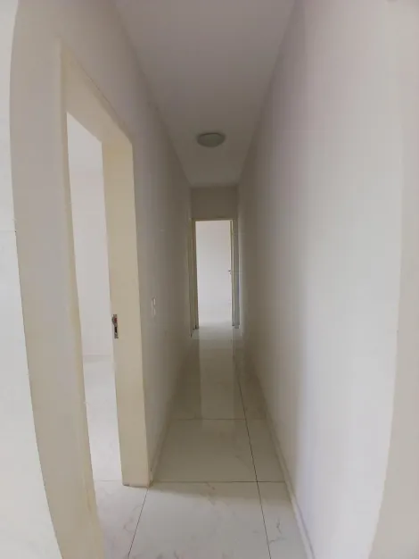 Comprar Apartamento / Padr&atilde;o em S&atilde;o Jos&eacute; do Rio Preto R$ 160.000,00 - Foto 7
