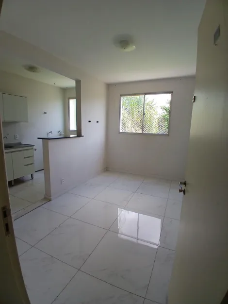 Comprar Apartamento / Padr&atilde;o em S&atilde;o Jos&eacute; do Rio Preto R$ 160.000,00 - Foto 8
