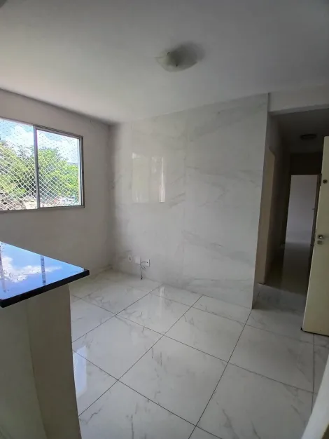 Comprar Apartamento / Padr&atilde;o em S&atilde;o Jos&eacute; do Rio Preto R$ 160.000,00 - Foto 9