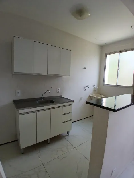 Comprar Apartamento / Padr&atilde;o em S&atilde;o Jos&eacute; do Rio Preto R$ 160.000,00 - Foto 10