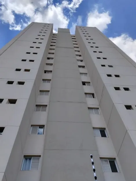Alugar Apartamento / Padr&atilde;o em S&atilde;o Jos&eacute; do Rio Preto R$ 2.100,00 - Foto 2