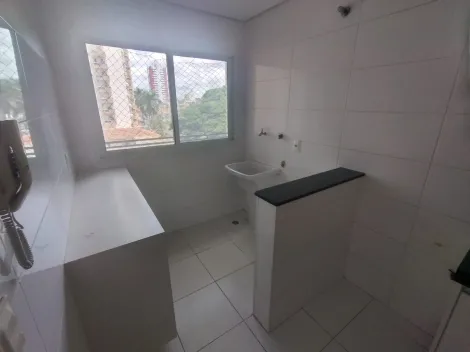 Alugar Apartamento / Padr&atilde;o em S&atilde;o Jos&eacute; do Rio Preto R$ 2.100,00 - Foto 5