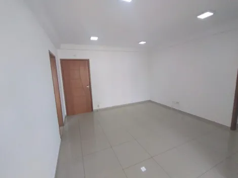 Alugar Apartamento / Padr&atilde;o em S&atilde;o Jos&eacute; do Rio Preto R$ 2.100,00 - Foto 6