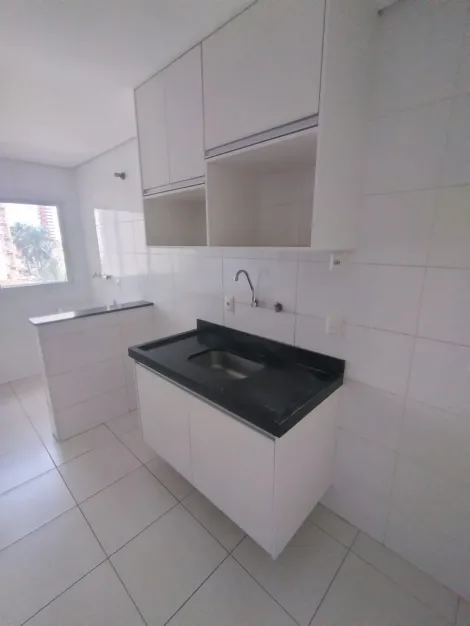 Alugar Apartamento / Padr&atilde;o em S&atilde;o Jos&eacute; do Rio Preto R$ 2.100,00 - Foto 7