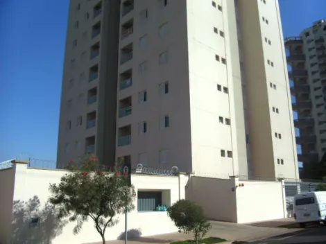 Alugar Apartamento / Padr&atilde;o em S&atilde;o Jos&eacute; do Rio Preto R$ 2.100,00 - Foto 9