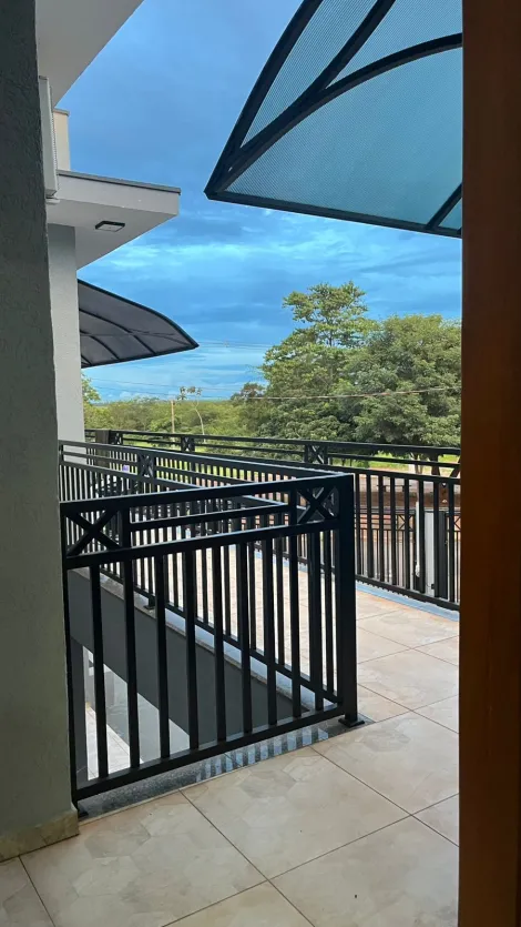 Comprar Casa / Padr&atilde;o em Ol&iacute;mpia R$ 289.000,00 - Foto 2