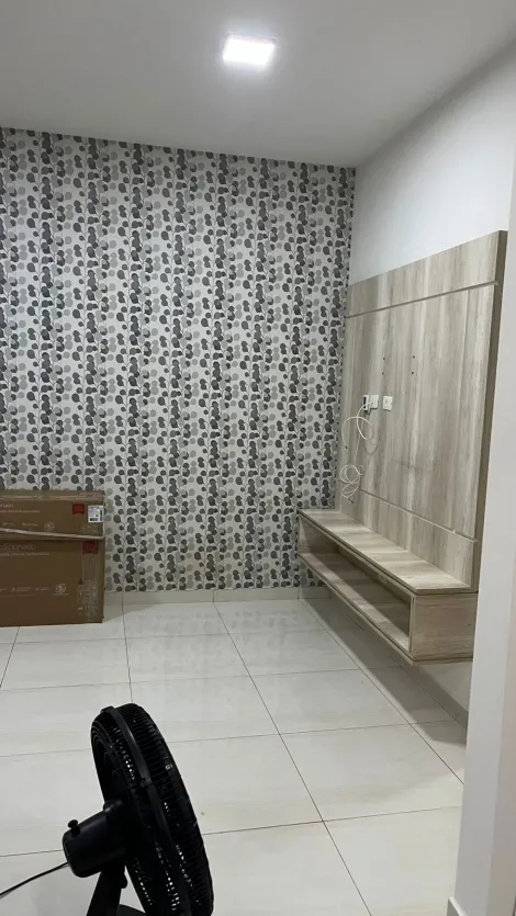 Comprar Casa / Padr&atilde;o em Ol&iacute;mpia R$ 289.000,00 - Foto 3