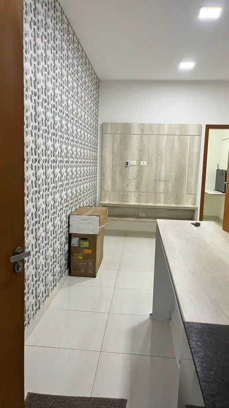 Comprar Casa / Padr&atilde;o em Ol&iacute;mpia R$ 289.000,00 - Foto 4