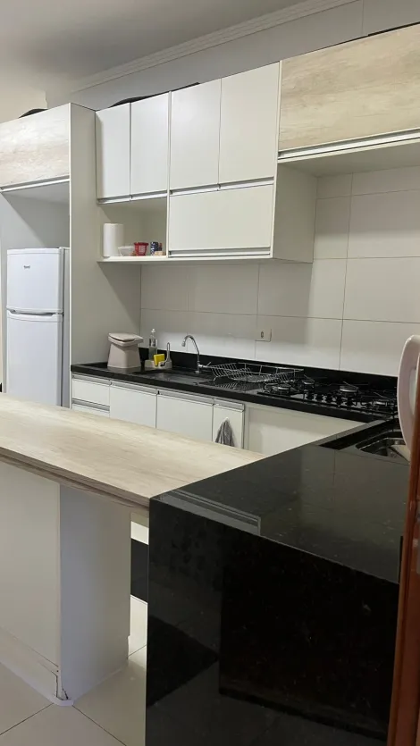 Comprar Casa / Padr&atilde;o em Ol&iacute;mpia R$ 289.000,00 - Foto 5