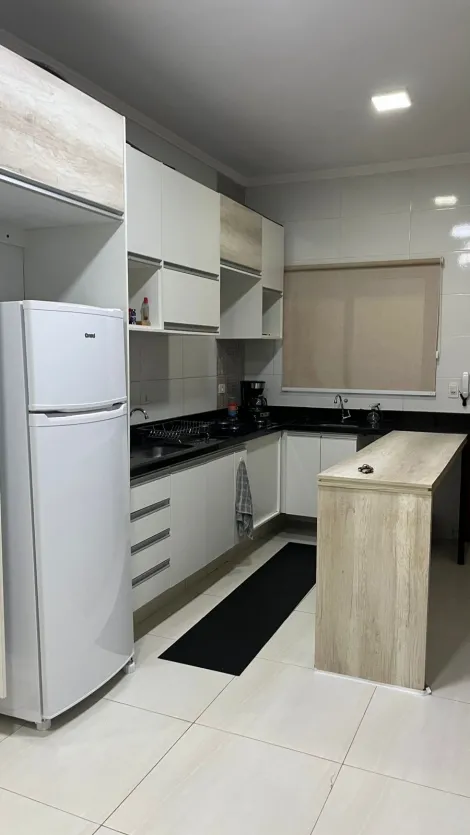 Comprar Casa / Padr&atilde;o em Ol&iacute;mpia R$ 289.000,00 - Foto 6
