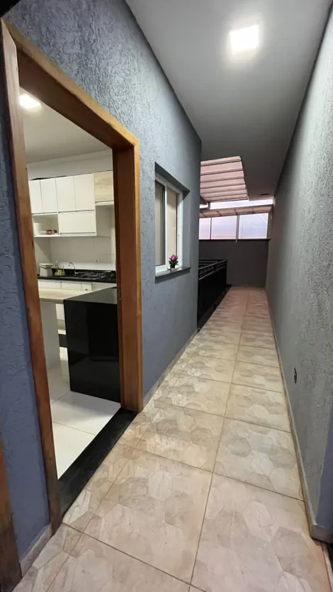 Comprar Casa / Padr&atilde;o em Ol&iacute;mpia R$ 289.000,00 - Foto 7