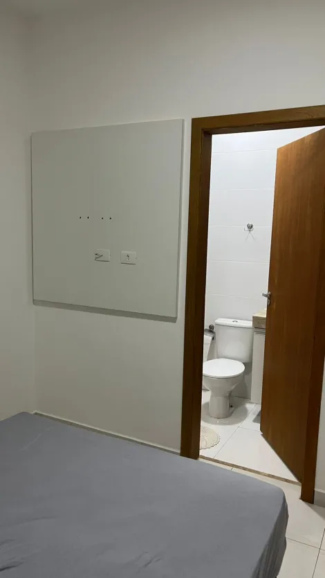 Comprar Casa / Padr&atilde;o em Ol&iacute;mpia R$ 289.000,00 - Foto 8