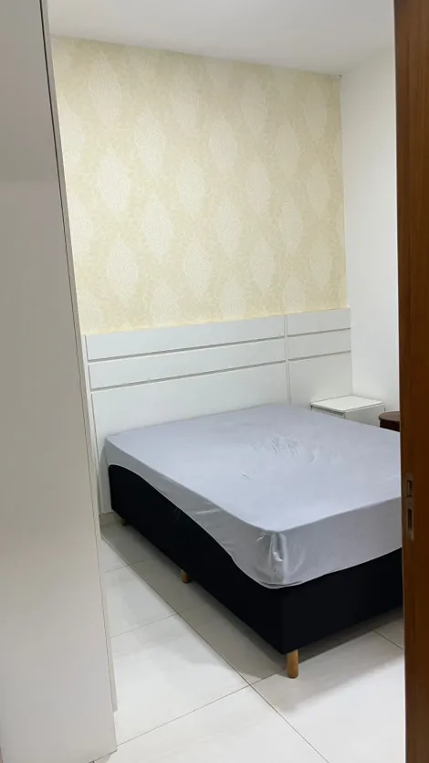 Comprar Casa / Padr&atilde;o em Ol&iacute;mpia R$ 289.000,00 - Foto 9