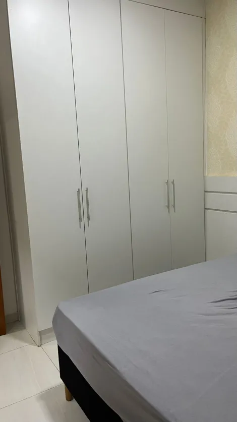Comprar Casa / Padr&atilde;o em Ol&iacute;mpia R$ 289.000,00 - Foto 10
