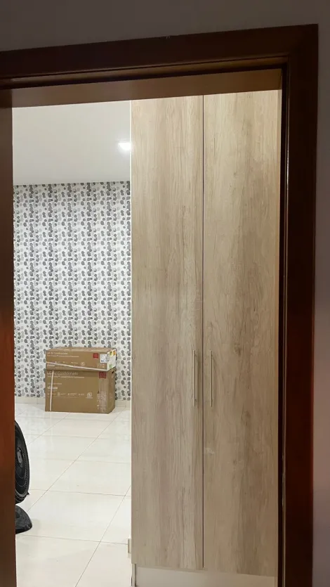 Comprar Casa / Padr&atilde;o em Ol&iacute;mpia R$ 289.000,00 - Foto 11
