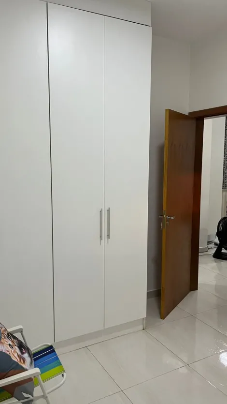 Comprar Casa / Padr&atilde;o em Ol&iacute;mpia R$ 289.000,00 - Foto 12