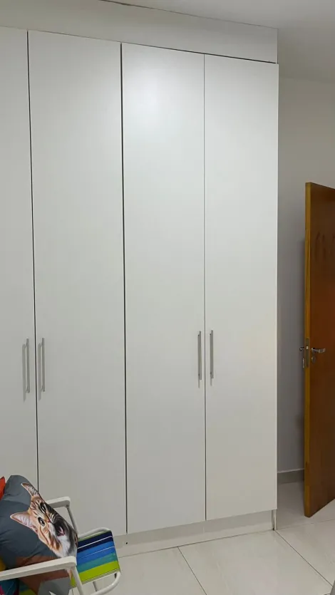 Comprar Casa / Padr&atilde;o em Ol&iacute;mpia R$ 289.000,00 - Foto 13